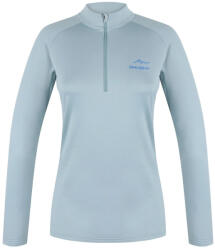 Husky Tromi zip L (2024) Размер: XL / Цвят: черен