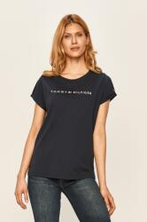 Tommy Hilfiger - Tricou PP84-TSD05F_59X (UW0UW01618)