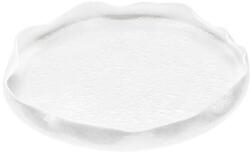 Sumisura Samisura farfurie decorativă Diva 25 cm 99KK-KBU6YS_00X (DIVA.30)