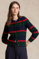 Ralph Lauren cardigan din lana 211941587 9BYH-SWD05S_MLA