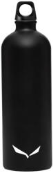 Salewa Isarco Lt Btl 1, 0 L