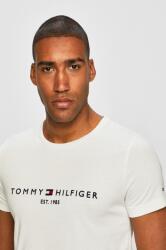 Tommy Hilfiger tricou MW0MW11465 9B84-TSM01L_00X (MW0MW11465)