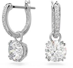 Swarovski cercei 9BYY-AKD0HJ_SLV (5636717)