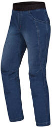 Ocún Mania Jeans Размер: L / Цвят: тъмно син