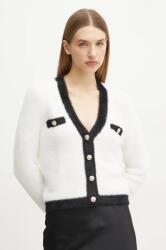 Morgan cardigan MOGUIN 9BYH-SWD1CP_00X (MOGUIN)