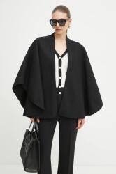 Morgan cardigan MODREY 9BYH-SWD1CO_01X (MODREY)