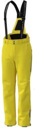 Fischer RC4 Pants Yellow 2XL Pantaloni schi (AFMFR16005XXLJVJVJV)