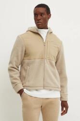 Jack Wolfskin geaca Felslicht 9BYX-KUM10G_80X (1711141)