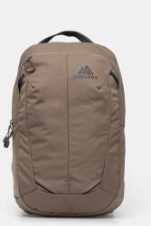 Gregory rucsac Retna 20L 99KK-PKU0JO_81X (RETNA.20)