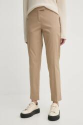 Marc O'Polo - Pantaloni 9B84-SPD0DU_80X (5000009460)