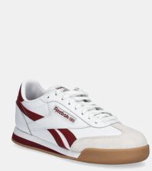 Reebok sneakers CAMPIO XT culoarea alb, 100220545 9BYH-OBU0F4_00X (100220545)