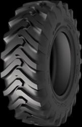 Petlas Ptxnd31 440/80 R28 156