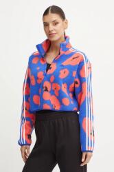 Adidas hanorac fleece Animal modelator, IY1664 9BYH-BLD15Y_57X (IY1664)