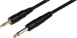 Soundking BJJ230 3 m Cablu audio (<![CDATA[BJJ230]]>)