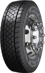 Dunlop 305/70 R19.5 Sp446 [148/145] M Tl M+s 3psf