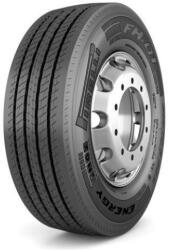 Pirelli Fh: 01y Proway 315/60 R22.5 154l - e-roti
