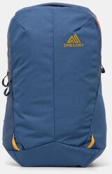 Gregory rucsac Rhune 22 99KK-PKU0IY_55X (RHUNE.22)