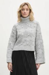 ANSWEAR Answear Lab pulover BMYH-SWD06F_90X (3580.tos)
