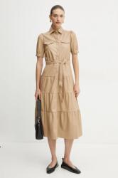 Morgan rochie RPURE 9BYH-SUD1IH_84X (RPURE)