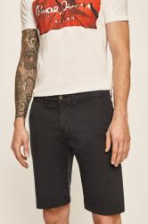 Pepe Jeans - Pantaloni scurti Mc Queen PP8W-SZM04L_59A (PM800227C75)