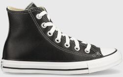 Converse - teniși de piele C132170. D-black 9B8Y-OBD391_99X (C132170.D)