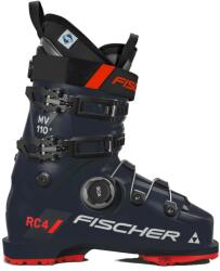 Fischer RC4 110 S BOA - 255 Clăpari de schi alpin (U31924255)