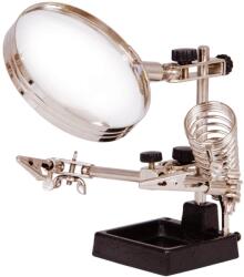 Levenhuk Zeno Refit ZF17 nagyító