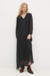 ANSWEAR Answear Lab rochie BMYH-SSD093_99X (093.iw)