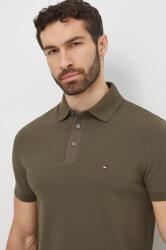 Tommy Hilfiger tricou polo 9BYX-POM005_87X (MW0MW17771)