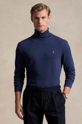 Ralph Lauren pulover de bumbac 9BYX-SWM0GF_59X (710760126)