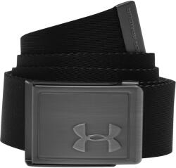 Under Armour Колан Under Armour Drive Stretch Webbing Belt - Black