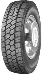 Sava 265/70 R19.5 Orjak O3 [140/138] M Tl M+s