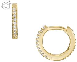Fossil cercei 99KK-AKD55G_GLD (JFS00630710)