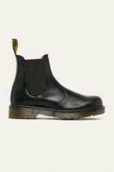 Dr. Martens Dr Martens botine 2976 Smooth 9B84-OBD191_99X (DM11853001)