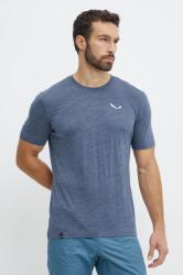 Salewa tricou sport Eagle Minilogo 9BYH-TSM1CH_95X (00.0000028903)