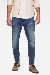 G-Star Raw - Jeansi D-Staq 9B8W-SJM05B_55A (D05385.8968)