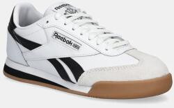Reebok sneakers din piele CAMPIO XT 9BYH-OBU0F3_00X (100220547)