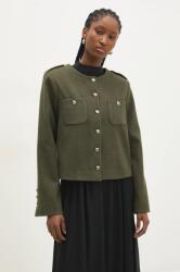 Answear. LAB Answear Lab geaca BMYH-KUD03J_87X (6158.tlk)
