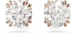 Swarovski cercei 9BYY-AKD0HS_SLV (5638801)