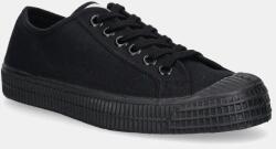 Novesta teniși STAR MASTER PPYX-OBU0RC_99X (N572019.60Y60Y615)