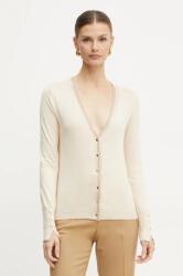 Liu Jo cardigan 9BYH-SWD08H_08X (WF4082.MS49I)
