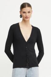 Liu Jo cardigan 9BYH-SWD08H_99X (WF4082.MS49I)