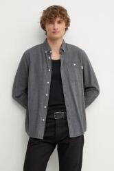 Pepe Jeans camasa din bumbac MIKE 9BYH-KDM092_90X (PM308719)