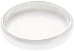 Sumisura castron Diva 21 x 4 cm 99KK-KBU6YP_00X (DIVA.22)