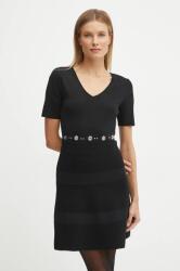 Morgan rochie RMEY 9BYH-SUD1HC_99X (RMEY)