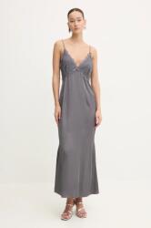 Never Fully Dressed rochie Reha 9BYH-SUD1T4_90X (NFDDR1612)