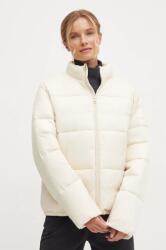 EA7 Emporio Armani geaca 9BYH-KUD0E9_01X (PNHXZ.6DUB02.1713)