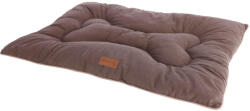 Kerbl Saltea caine Benno - Maro - 140cm