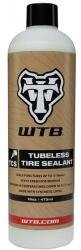 WTB TCS 2.0 belső nélküli (tubeless) defektgátló folyadék, 473 ml