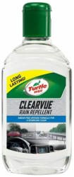 Turtle Wax Solutie Tratare Hidrofoba Geamuri 300 Ml Turtle Wax